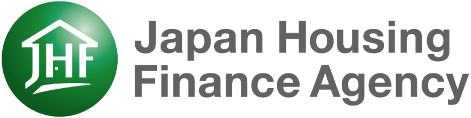 Japan Housing Finance Agency