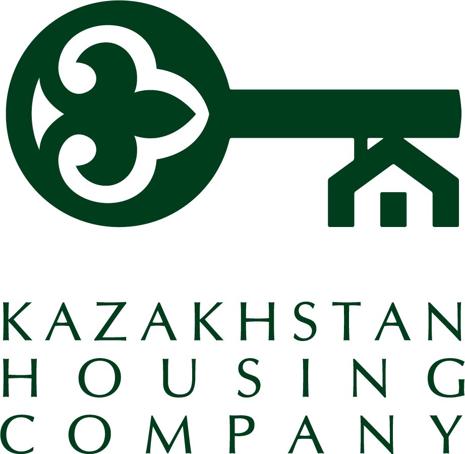 Kazakhstan Mortgage Company