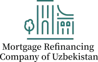 Mortgage Refinancing Company of Uzbekistan