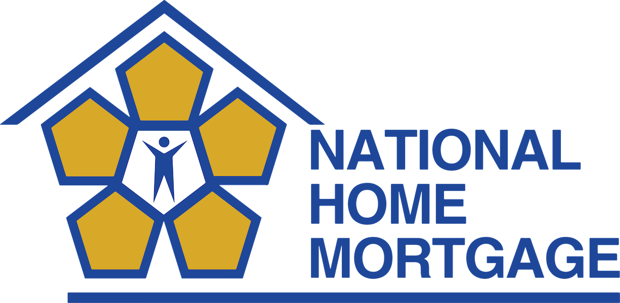 National Home Mortgage Finance Corporation