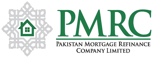 Pakistan Mortgage Refinance Company (PMRC)