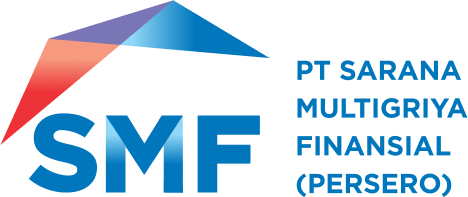 PT Sarana Multigriya Finansial (Persero)SMF