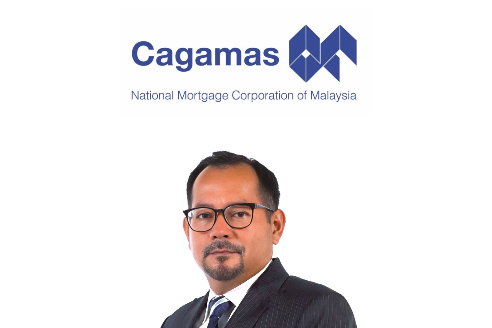 Cagamas Raised RM2.2 Billion in October Amid Challenging Market Environments