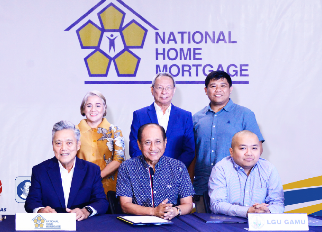 Philippines accelerates 4PH housing Initiatives, over 20,000 units to benefit low-income families